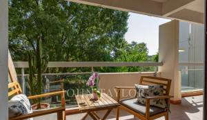 Vendita Appartamento Antibes