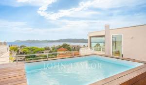 Vendita Appartamento Antibes