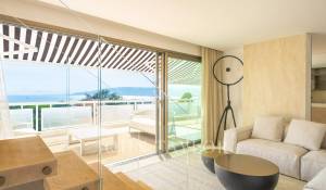 Vendita Appartamento Antibes
