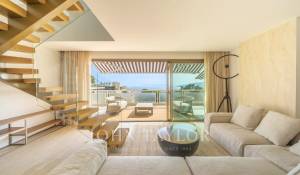 Vendita Appartamento Antibes