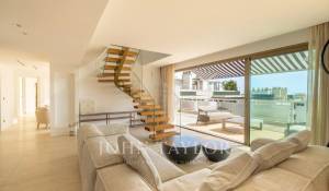 Vendita Appartamento Antibes
