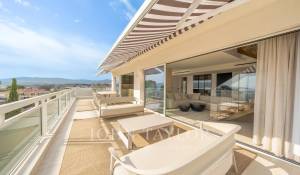 Vendita Appartamento Antibes