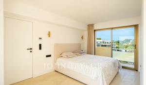 Vendita Appartamento Antibes