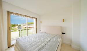 Vendita Appartamento Antibes