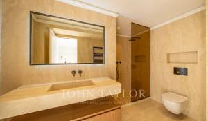Vendita Appartamento Antibes