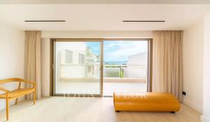 Vendita Appartamento Antibes