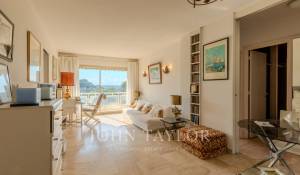 Vendita Appartamento Antibes