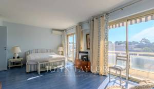 Vendita Appartamento Antibes