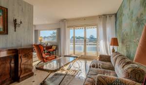 Vendita Appartamento Antibes