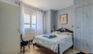 Vendita Appartamento Antibes