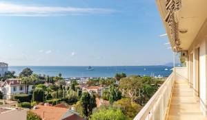 Vendita Appartamento Antibes