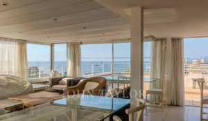 Vendita Appartamento Antibes