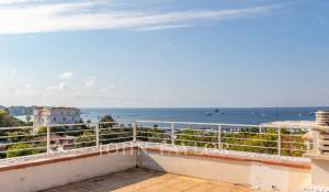 Vendita Appartamento Antibes