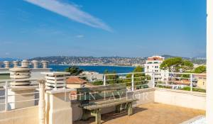 Vendita Appartamento Antibes