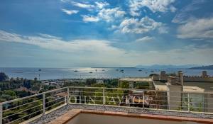 Vendita Appartamento Antibes