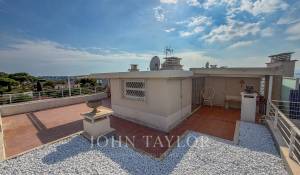 Vendita Appartamento Antibes