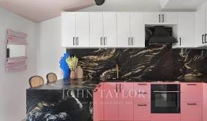 Vendita Appartamento Antibes