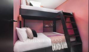 Vendita Appartamento Antibes