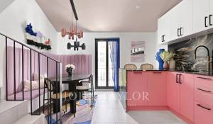 Vendita Appartamento Antibes