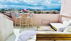 Vendita Appartamento Antibes