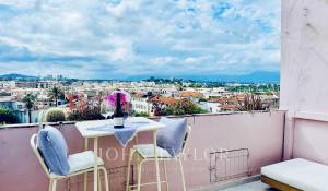 Vendita Appartamento Antibes