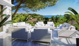 Vendita Appartamento Antibes
