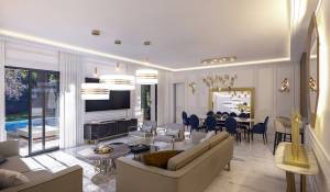 Vendita Appartamento Antibes