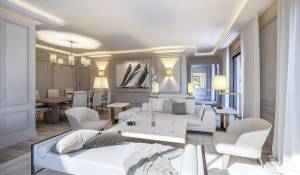 Vendita Appartamento Antibes