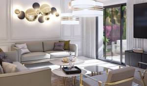 Vendita Appartamento Antibes