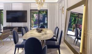 Vendita Appartamento Antibes