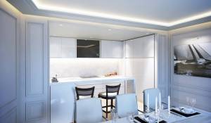 Vendita Appartamento Antibes