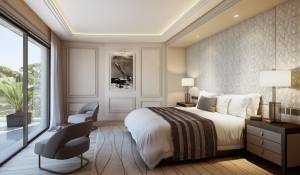 Vendita Appartamento Antibes