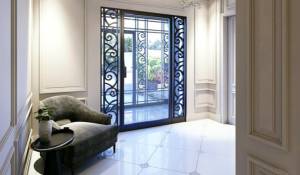 Vendita Appartamento Antibes