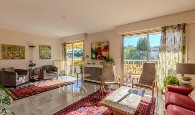 Vendita Appartamento Antibes