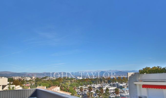 Vendita Appartamento Antibes