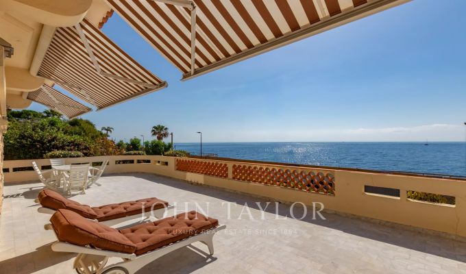 Vendita Appartamento Antibes