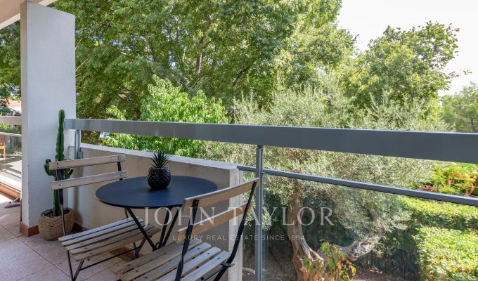 Vendita Appartamento Antibes