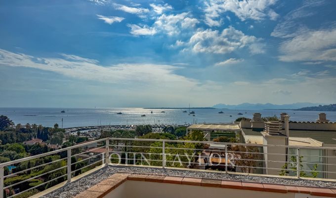 Vendita Appartamento Antibes