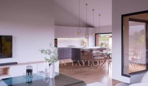 Vendita Appartamento Ardon