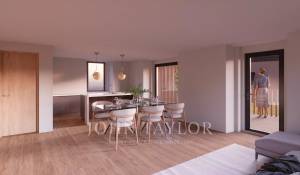 Vendita Appartamento Ardon