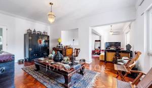 Vendita Appartamento Areeiro
