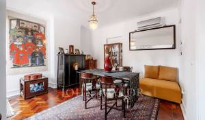 Vendita Appartamento Areeiro