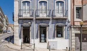 Vendita Appartamento Areeiro