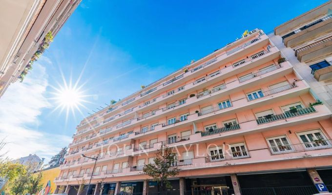 Vendita Appartamento Areeiro