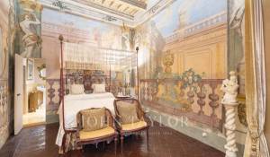 Vendita Appartamento AREZZO  