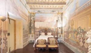 Vendita Appartamento AREZZO  