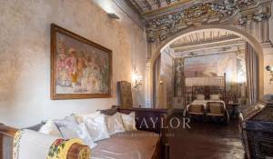 Vendita Appartamento AREZZO  