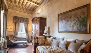 Vendita Appartamento AREZZO  