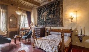 Vendita Appartamento AREZZO  