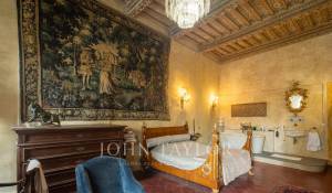 Vendita Appartamento AREZZO  